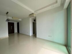 Watercolours (D18), Condominium #607075851